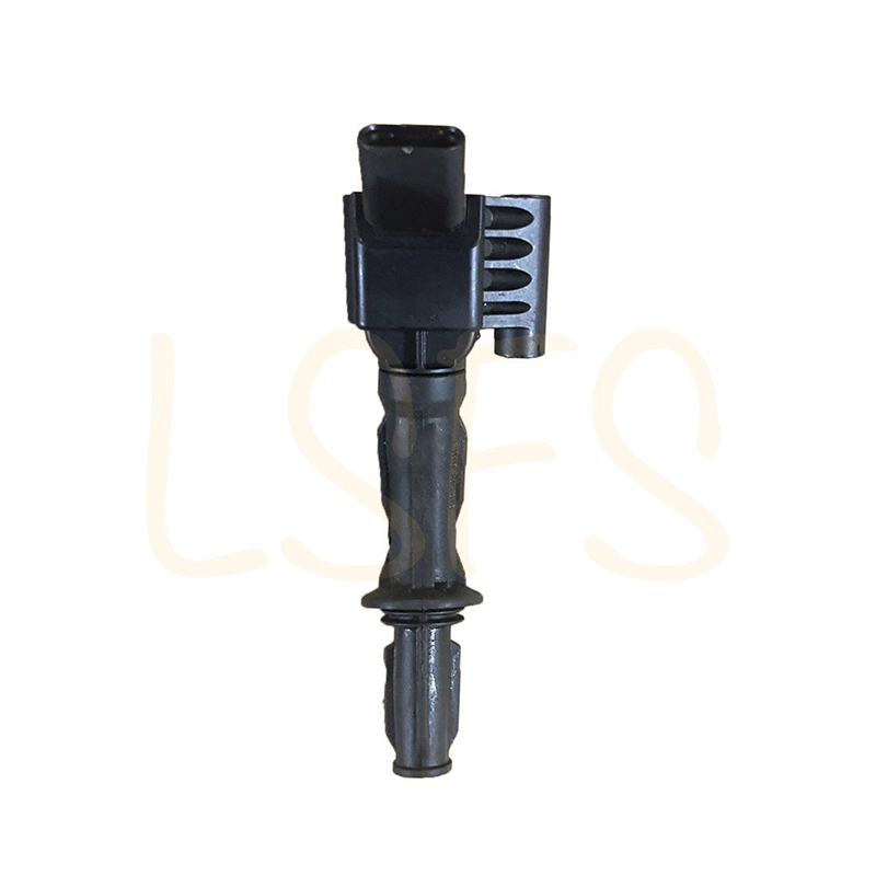 Coil di accensione 10236893 i5 i6 rx5 mg6 hs
