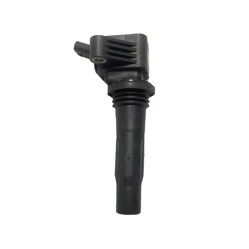 Coil di accensione 10239858 RW I5 I6 RX3 ZS MG5