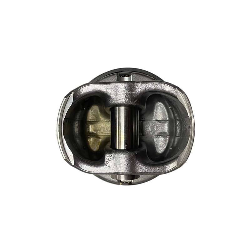 Assemblaggio del pistone 10445751 mg zs 3x