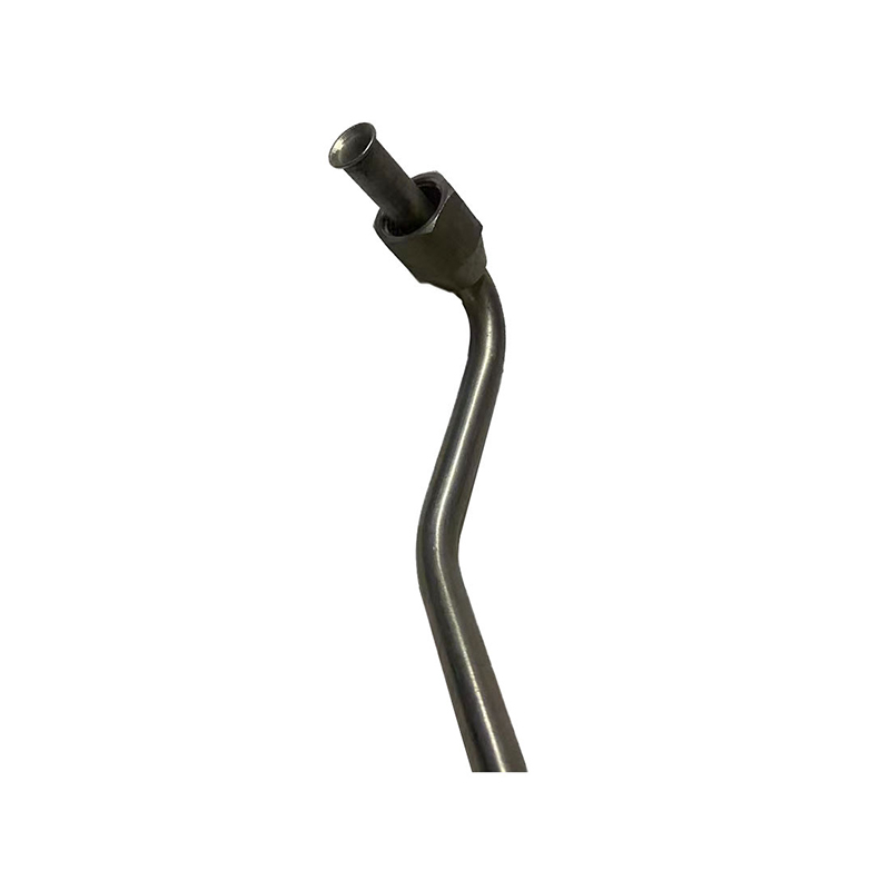 EGR ASPAKE PUBLE V90 EV90 C00088252