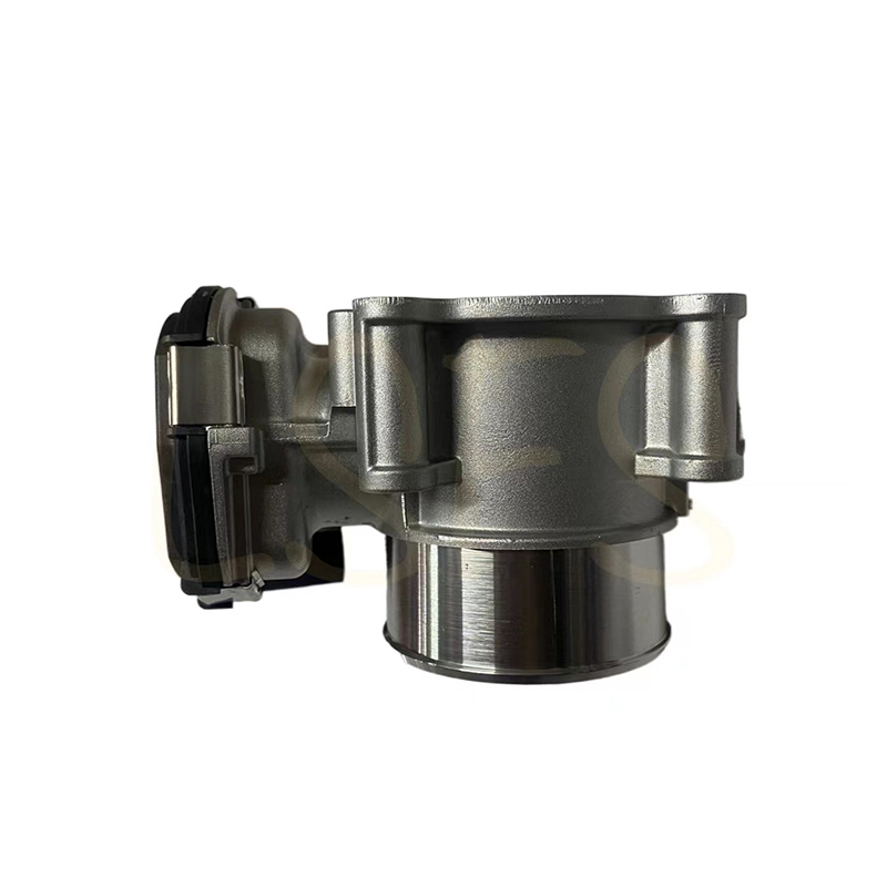 Acceleratore C00074009 MAXUS V80 V90 T60 T70
