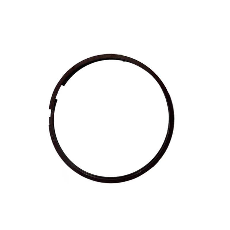 Ring pistone 10445753 mg zs