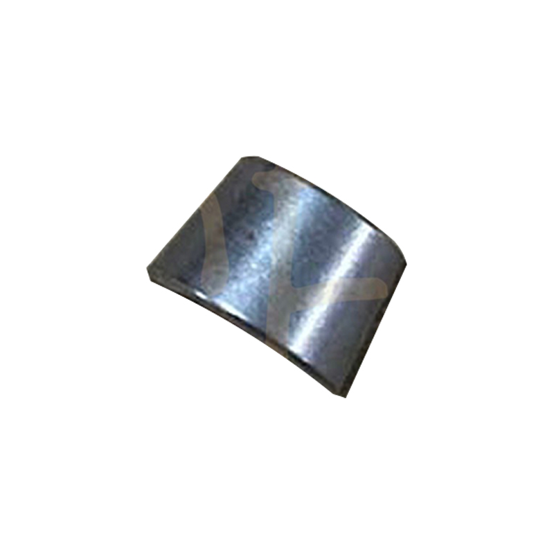 Clip di blocco della valvola RX5 950 2.0T 30026363