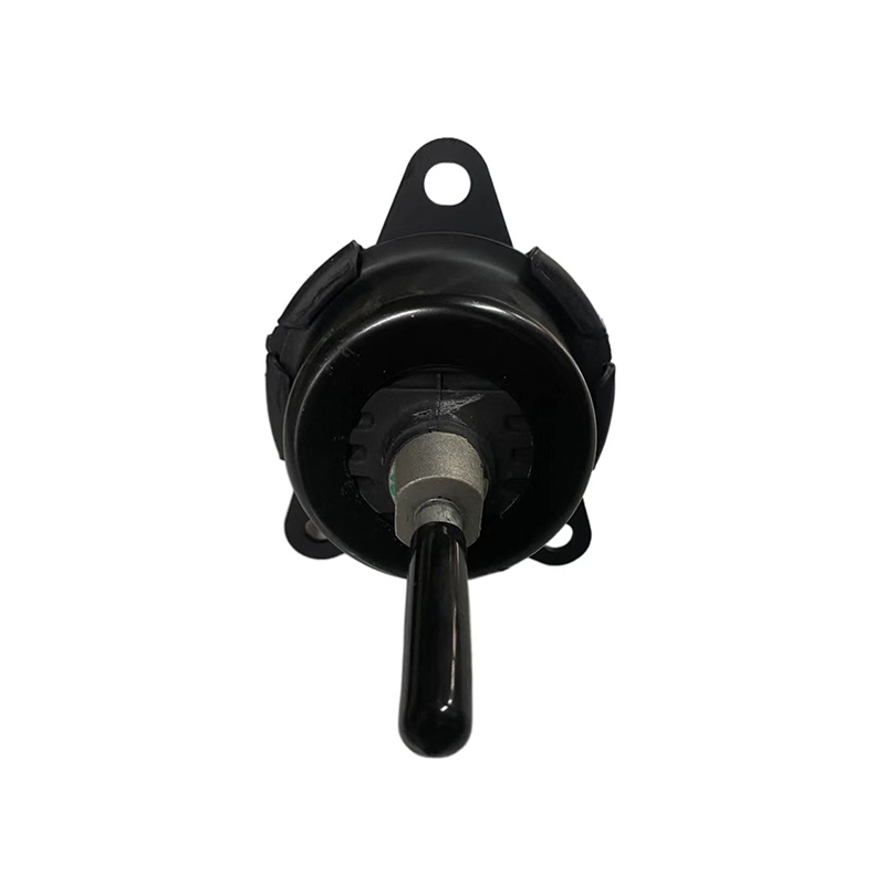 Monte del motore PAD C00019914C00019905 MAXUS G10