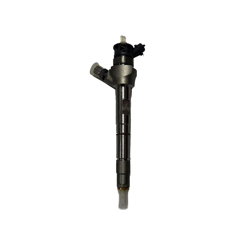 Iniettore di carburante C00106163 MAXUS D90 G10 G20 T60 T70