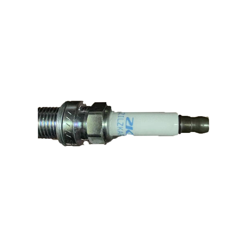 Candela 10162965 rw rx5 gs hs