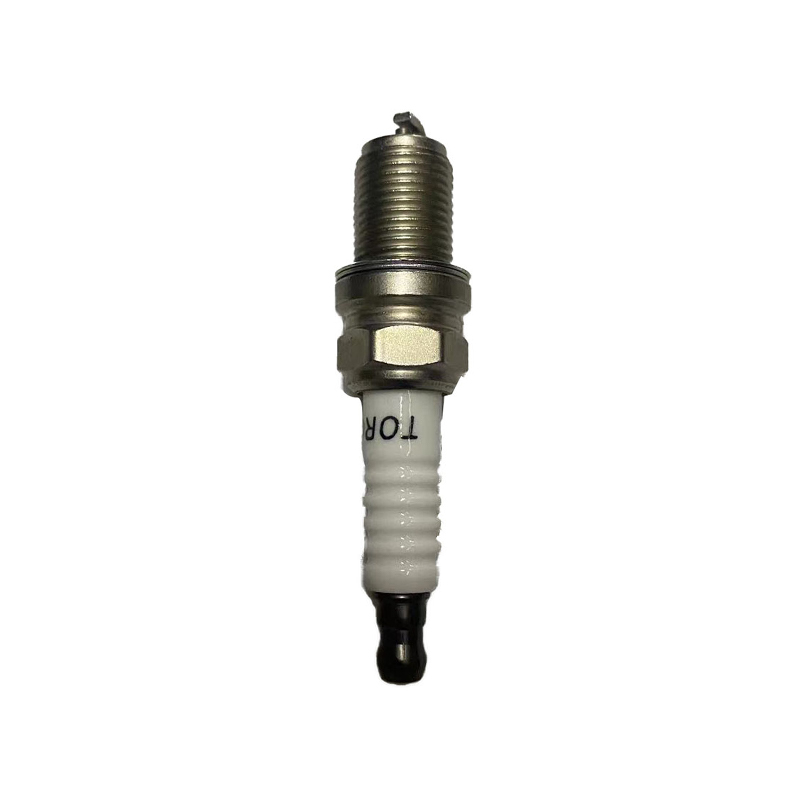 Candela 10099079 RW 350 360 mg3