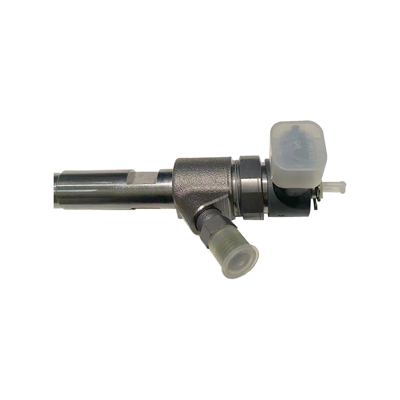 Iniettore di carburante C00023912 MAXUS V80