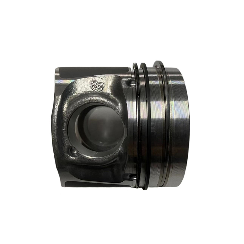Pistone 10048003 Maxus G10
