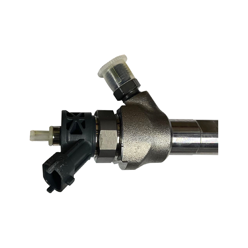 Iniettore di carburante D90 G10 G20 T60 T70 C0016163