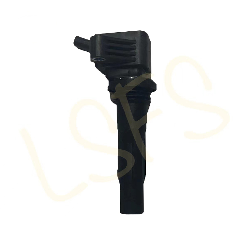 Boil di accensione ZS RX3 10239858
