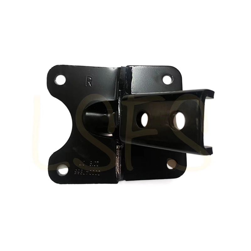 Monte motore C00047865 MAXUS T60