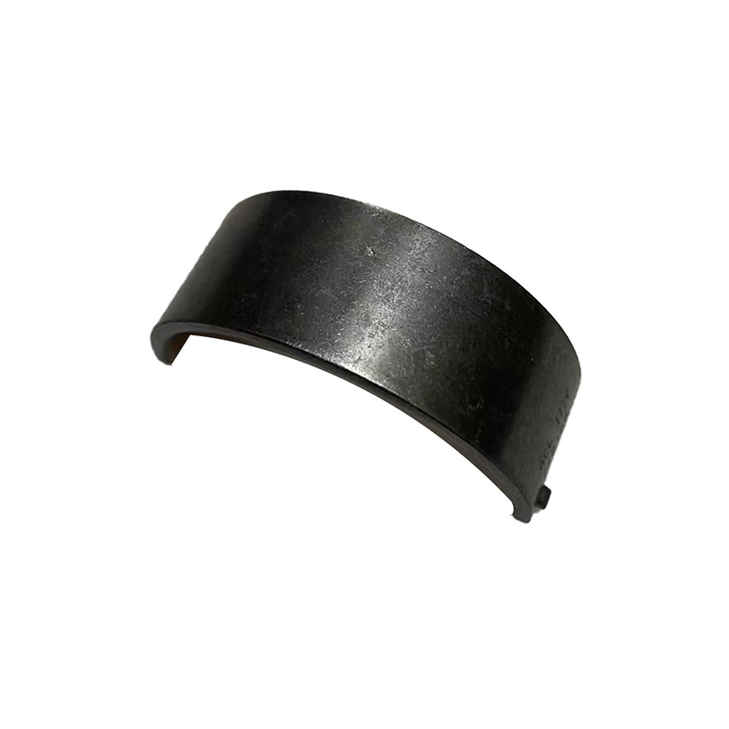 Bush di cespuglio dell'albero motore 12637330 RW 360 RX5 I6 ZS GS GT MG6