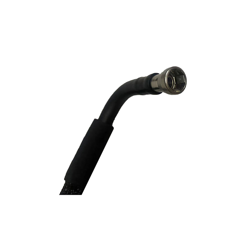 CANKCASE VIVILATION PUBE 10627735 RW I5 I6 RX5 MG6 GS HS
