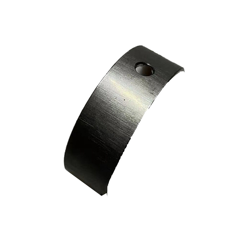 Bush dell'albero motore BRG200010 RW 350 360 I5 I6