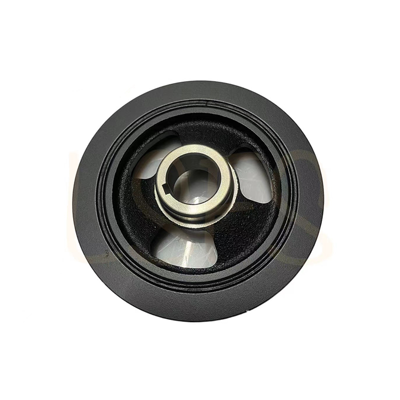 Pulley cinghia dell'albero motore 30049251 MAXUS G10 T60 T70 G20