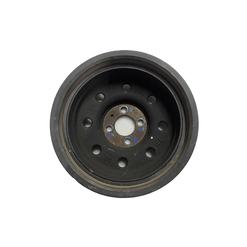 Pulizia dell'albero motore C00196988 MAXUS T60 T70 T90 D90 G10 G20