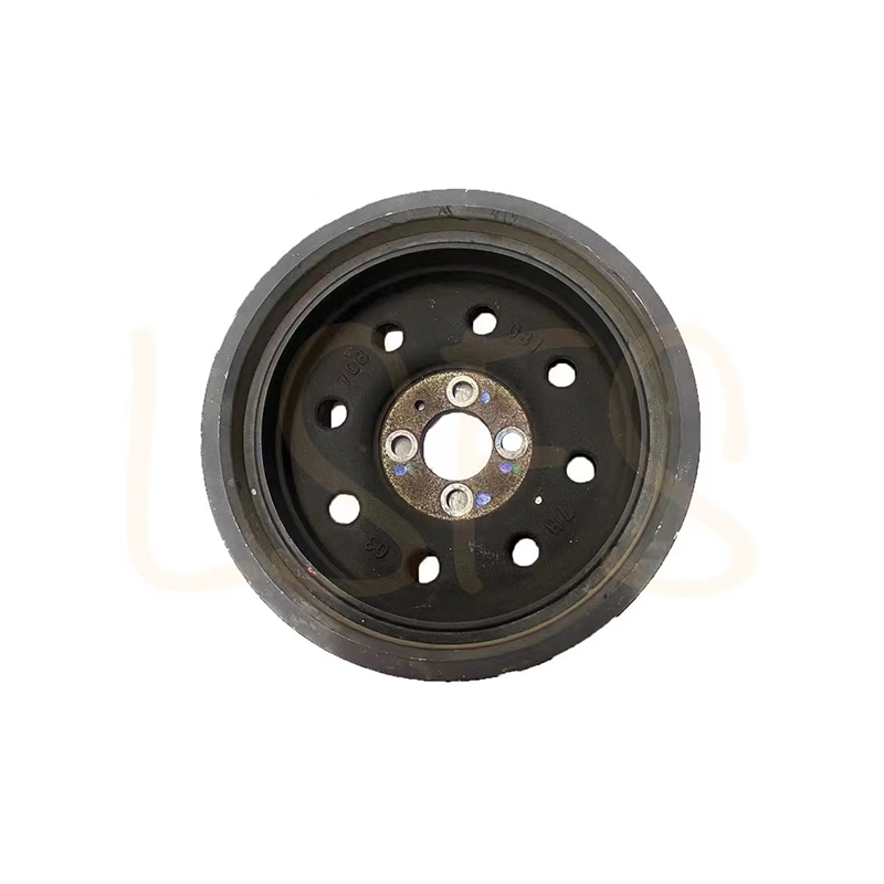 Pulley dell'albero motore C00196988 MAXUS G10 G20 T60 D90